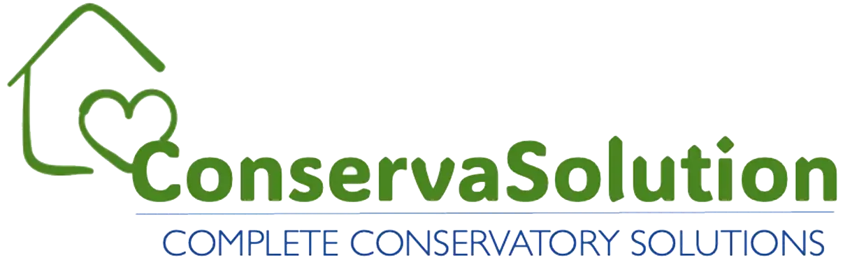 Conserv A Solution